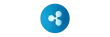 Ripple