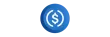 USD Coin