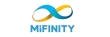 MiFinity Wallet